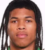 Jayven Anderson Avatar