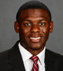Emmanuel Henderson Avatar
