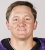 Gunnar Henderson Avatar