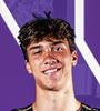Angelo Ciaravino Avatar