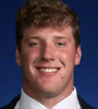 Brooks Bahr Avatar
