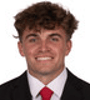 Nathan Hawks Avatar