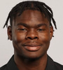 Jalen McGaughy Avatar