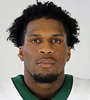 Khris Walton Avatar