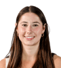 Lucy Lynn Avatar