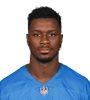 Amani Oruwariye Avatar