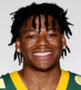 CharMar Brown Avatar