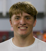 Colton McComb Avatar