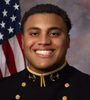 Landon Robinson Avatar