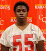 Kevin Terry Avatar