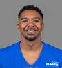 Raymond Calais Avatar