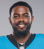 Juston Burris Avatar