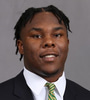 Terrell McDonald Avatar