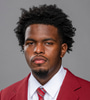 Anthony Beavers Jr. Avatar