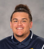Blake Austin Avatar