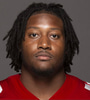 DaVon Hamilton Avatar
