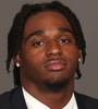 Daejon Reynolds Avatar