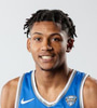 Kidtrell Blocker Avatar