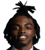 Jaylin Jackson-Posey Avatar