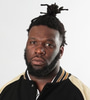 Antar Thompson Avatar