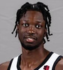 Nathan Mensah Avatar