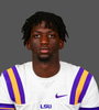 Brian Thomas Jr. Avatar