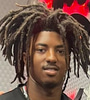 Jason Patterson Avatar