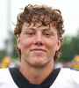Grady Adamson Avatar