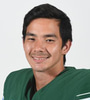 Gabe Liu Avatar