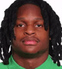 Jordan Smart Avatar