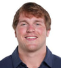 Reed Hughes Avatar