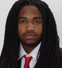 Javon Charles Avatar