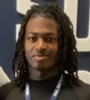 Nasir Allen Avatar