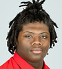 Robby Martin Avatar