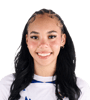 Bryanne Lopez-Wood Avatar