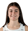 Magdalena Schmidt Avatar