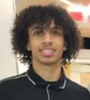 Jaziah Harper Avatar
