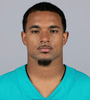 Malcolm Perry Avatar