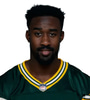 Tyler Ervin Avatar