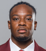 Solomon Byrd Avatar