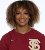 Michaela Edenfield Avatar