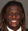 Chief Borders Avatar