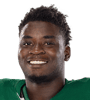 Davon Hicks Avatar