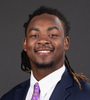 Rahjai Harris Avatar