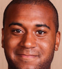 Malcolm Alcorn-Crowder Avatar