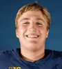 Jake Guarnera Avatar