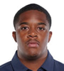 Darron Reed Avatar