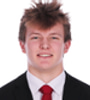 Gavin Grover Avatar