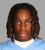 Payton Matthews Avatar