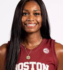 Kayla Lezama Avatar